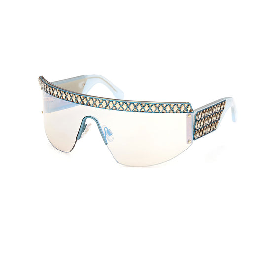 SK363 30X 145-115 photo