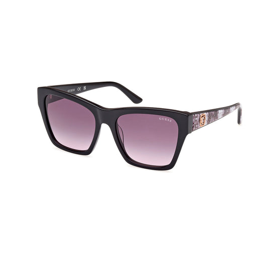 GU00113 01B 55-17 photo