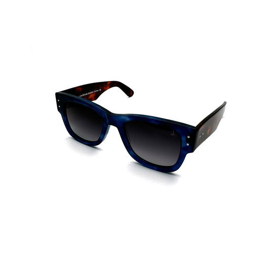 LL1184 C3 51-21 photo