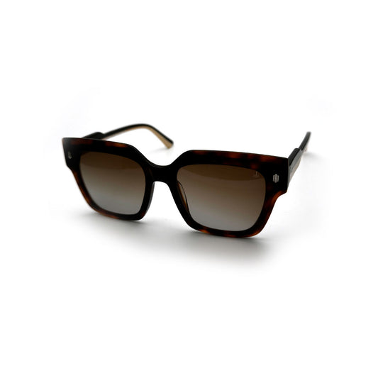 LL1182 C3 52-18 photo