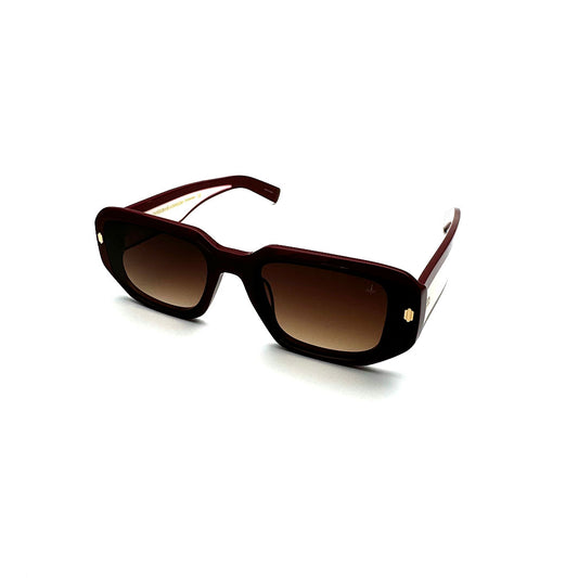 LL1179 C4 54-18 photo