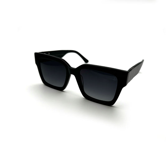 LL1206 C1 52-19 photo