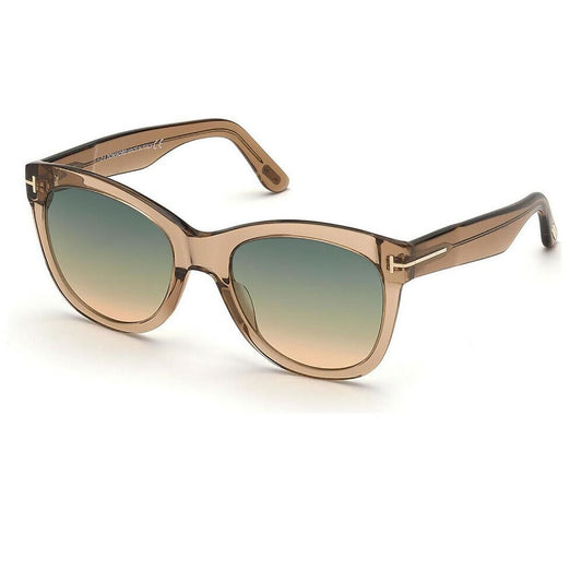 TF0870 45P 54-20 Wallace photo