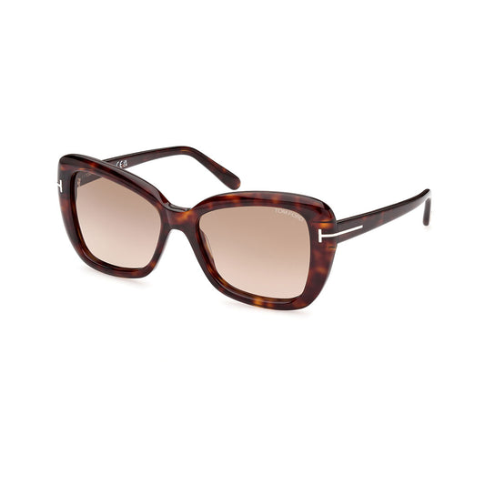 TF1008 52F 55-17 Maeve photo