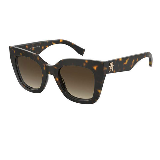 TH2051/S 086HA 50-23 photo