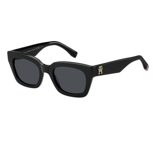 TH2052/S 807IR 51-22 photo