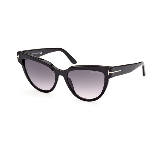 TF0941 01B 57-18 Nadine photo