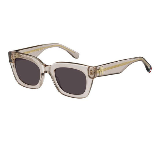 TH2052/S FWMK2 51-22 photo