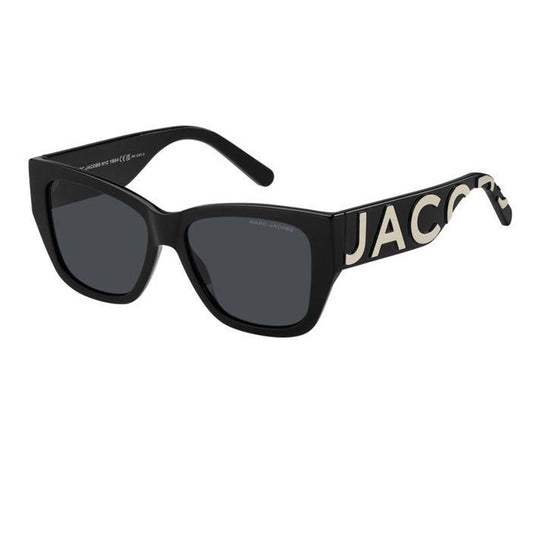 MJ0695/S 80S2K 55-16 photo