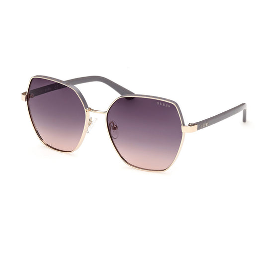 GU00108 32B 60-17 photo