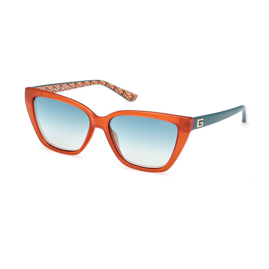 GU7919 44X 58-15 photo