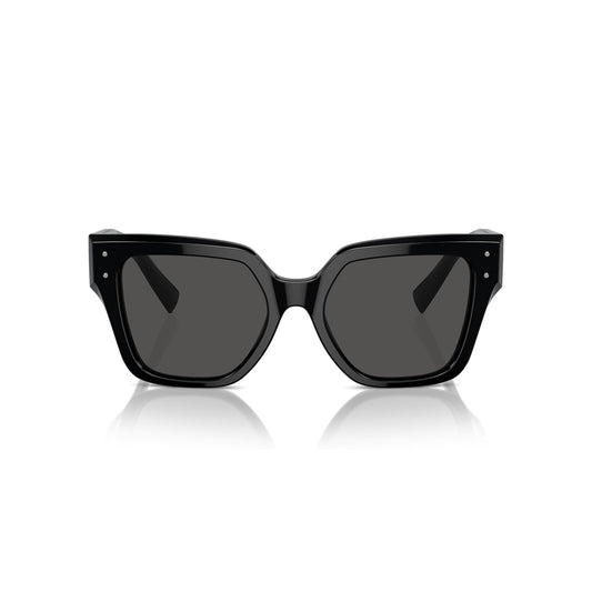 DG4471 501/87 52-18 photo