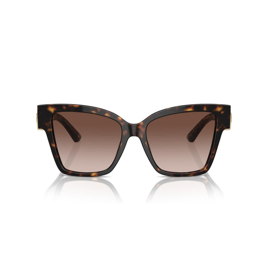 DG4470 502/13 54-17 photo