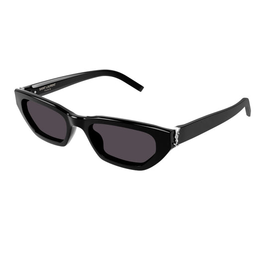 SL M126 001 54-20 photo