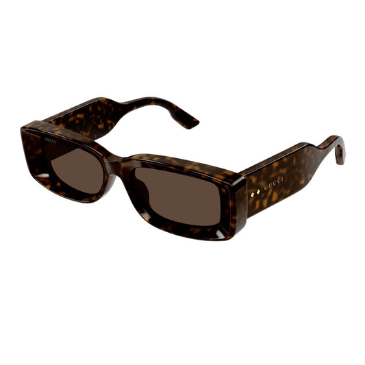 GG1528S 002 53-18 photo