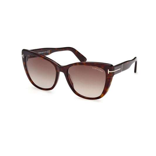 TF0937 52K 57-17 Nora photo