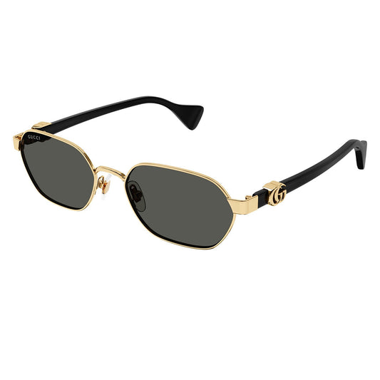 GG1593S 001 56-18 photo