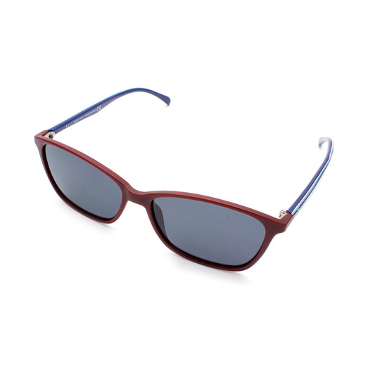 EP5009 70 54-14 photo