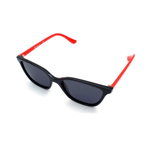 VO5029 2392 52-16 photo