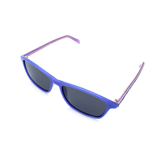 EP5048 090 54-15 photo