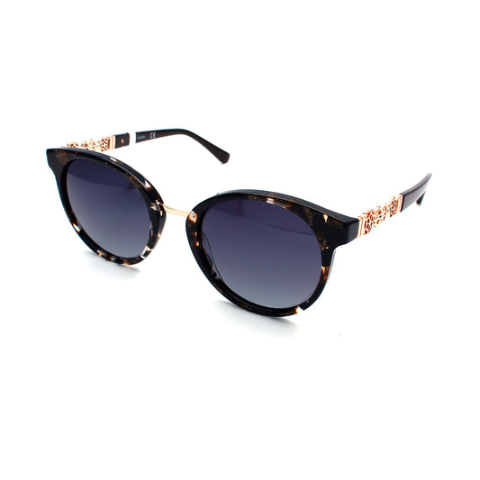 GU2834 050 50-20 photo