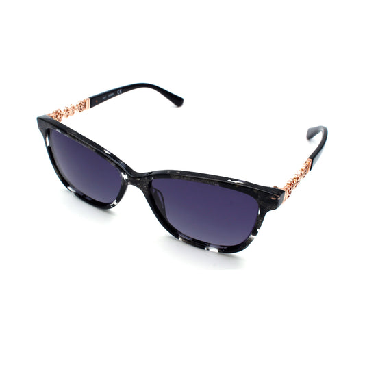 GU2832 005 54-14 photo