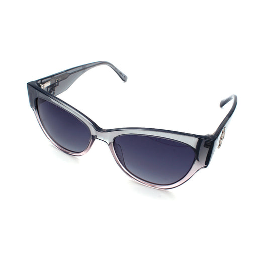 GU2789 020 54-16 photo