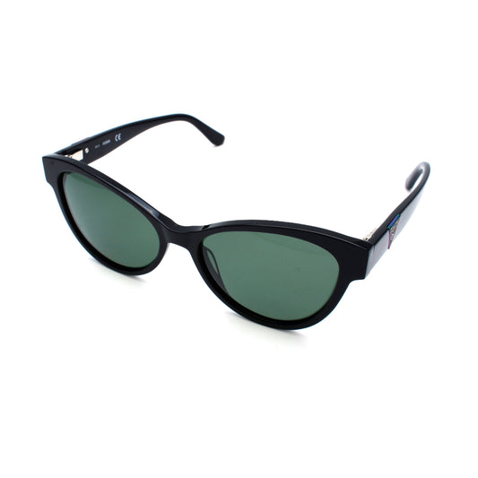 GU2826 001 55-16 photo