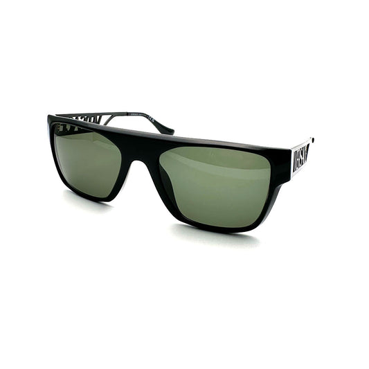 VE3326-U 5380 53-19 photo