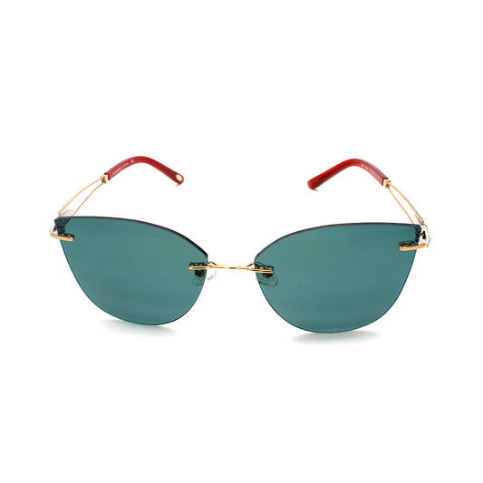 IS418 01 52-17 Atelier Made photo