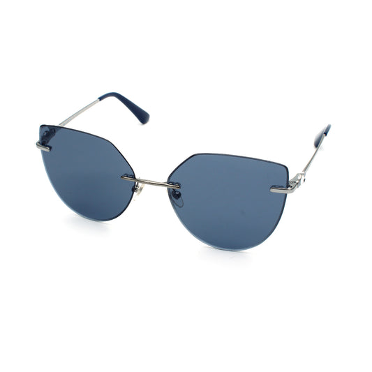 VO3956-BI 548 51-17 Atelier Made photo