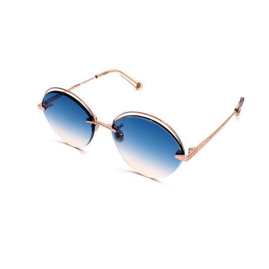 RC5097 033 56-16 photo