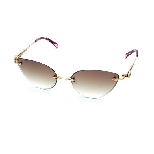 IS422 02 53-18 Atelier Made photo