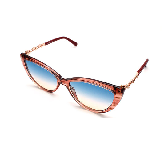 SK5382 072 54-15 photo