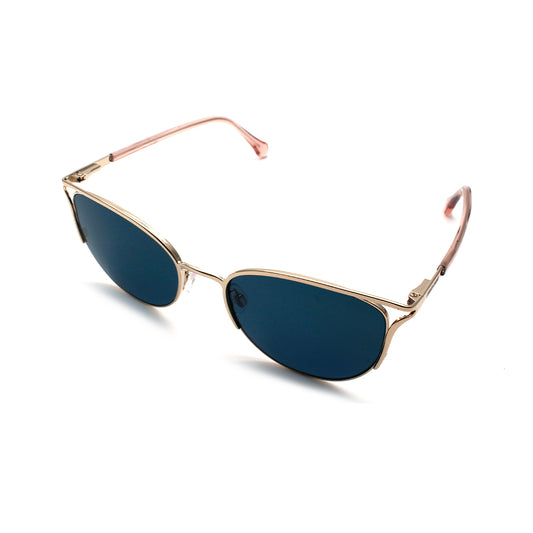 RC5069 028 52-18 photo