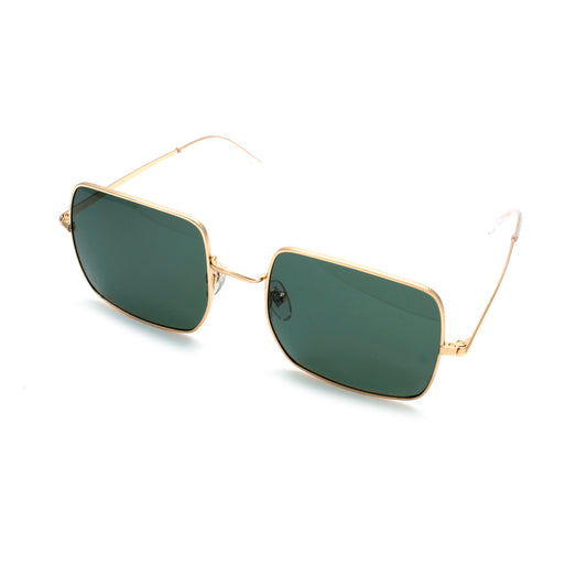 L04 03 54-19 RB1971 Square photo