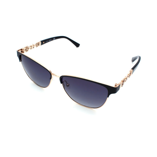 GU2833 002 55-14 photo