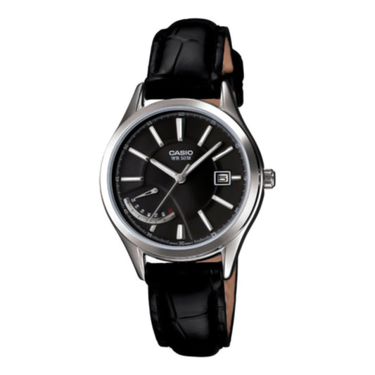 LTP-E102L-1AVDF photo