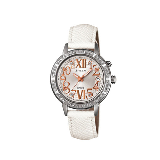 SHE-4031L-7AUDR photo