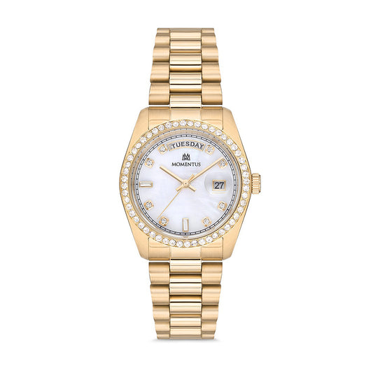 SW134G-09SG Rolex Day Date Style photo