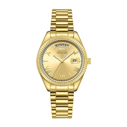 SL.09.2338.4.09 photo