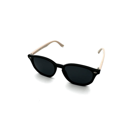 VG1067 71 44-17 Parlak photo