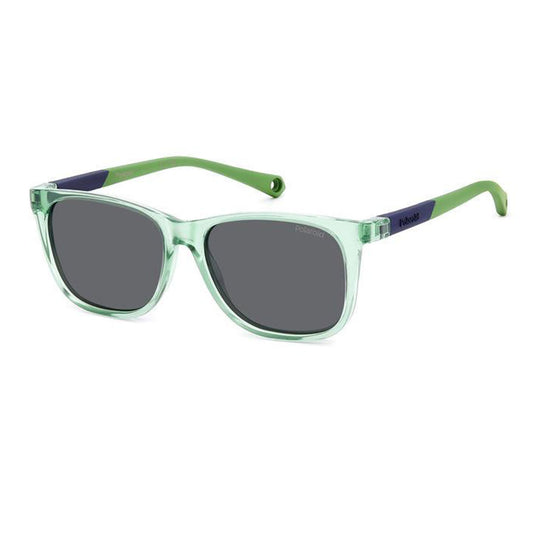 PLD8058/S 1EDM9 48-13 photo