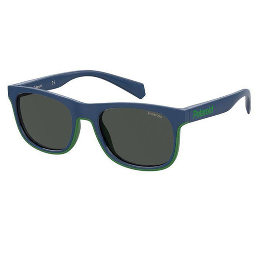 PLD8041/S RNBM9 47-17 photo