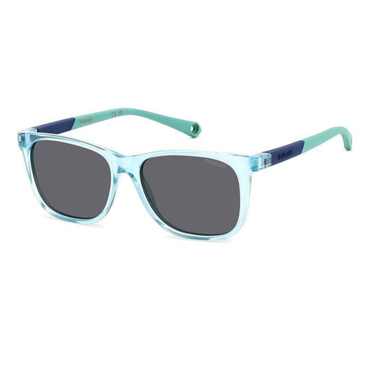 PLD8058/S MVUM9 48-13 photo