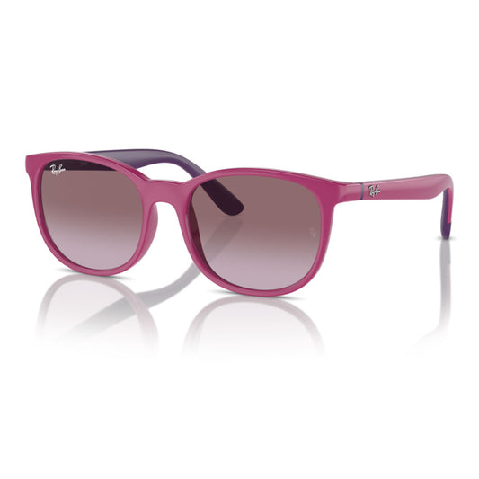 RJ9079S 7149/8H 49-16 photo