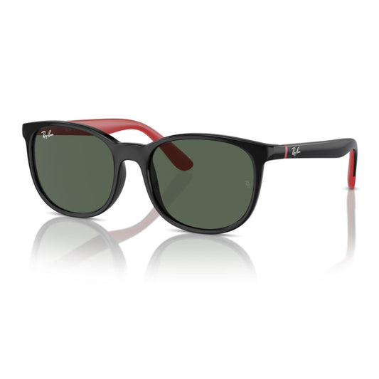 RJ9079S 7131/71 49-16 photo