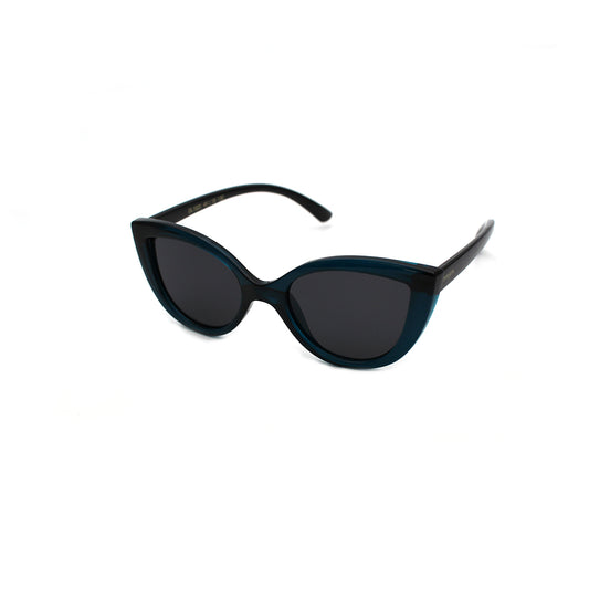 GL1020 C130 45-18 photo