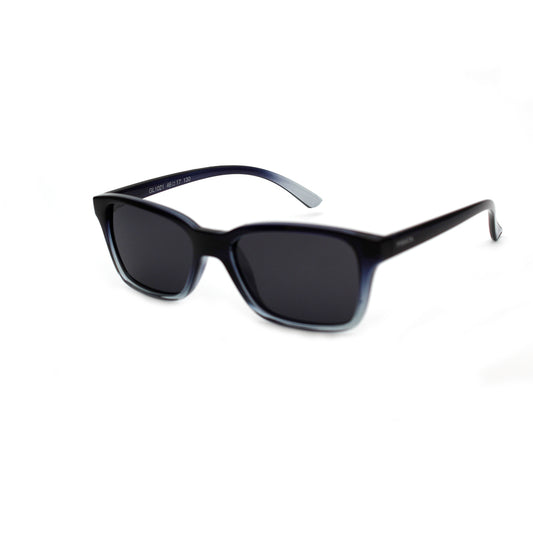 GL1021 C08 45-18 photo