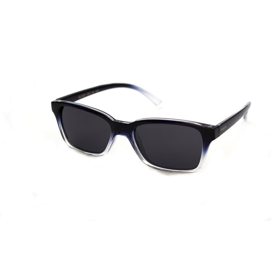 GL1021 C59 45-18 photo